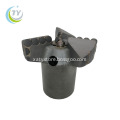 /msite/products/detail/productid/62732022/id/1349409.html